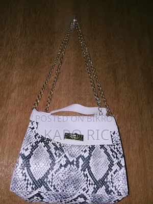Price Starts From 150tk, Bags for Sell
