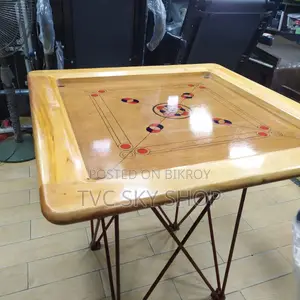 Carom Board 30 inch