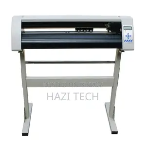 Red Sail Rs720 Cutting Plotter
