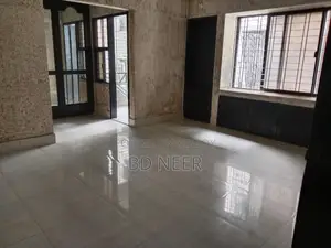 2500 sft office space rent in Gulshan