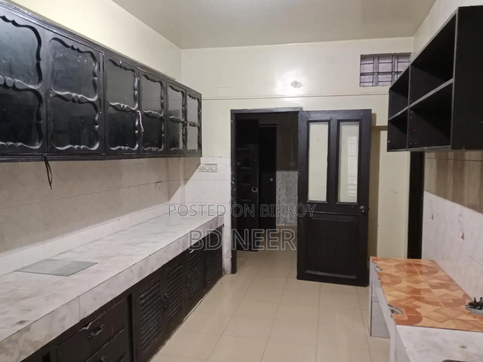 2500 sft office space rent in Gulshan