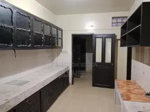 2500 sft office space rent in Gulshan