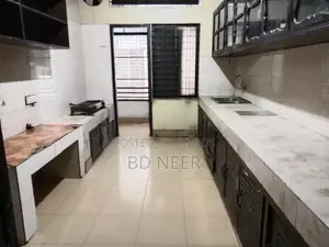 2500 sft office space rent in Gulshan