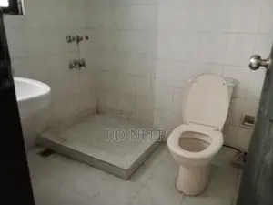 2500 sft office space rent in Gulshan