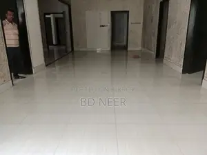 2500 sft office space rent in Gulshan