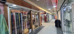 Shop for Rent
