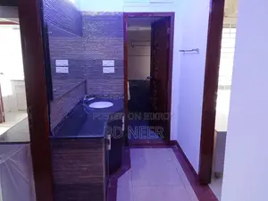 Very Well Newly Full Furnish 4 Bed Room Apt Rent in Gulshan