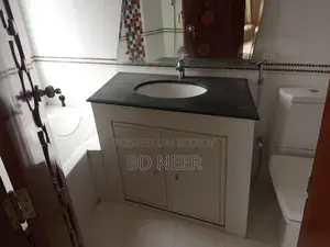 Very Well Newly Full Furnish 4 Bed Room Apt Rent in Gulshan