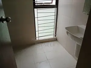 Brand new 4 Bed room apt rent in banani South