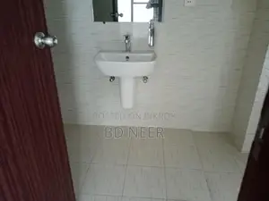 Brand new 4 Bed room apt rent in banani South