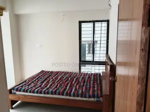 Brand new fully furnish apt rent in banani