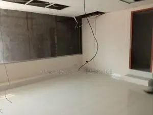 3500 Sft Office Space Available At Gulshan 2