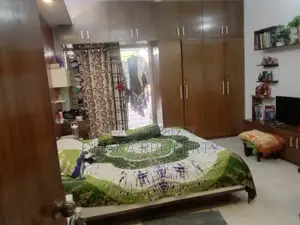 3Bed_Nice Apartment Rent At Gulshan 2