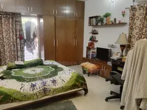 3Bed_Nice Apartment Rent At Gulshan 2