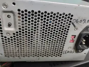 DeLL Brand Power Supplay