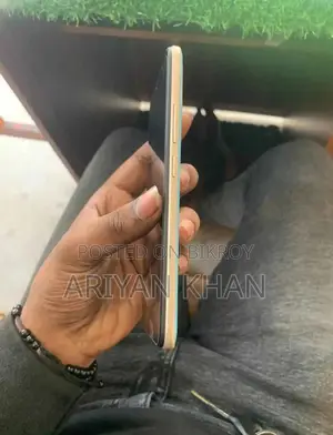 Vivo Y19 8/256 (Used)