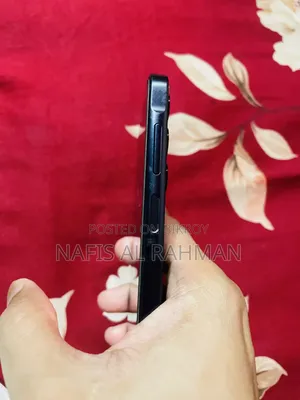 Samsung Galaxy A16 5G 128 GB Black