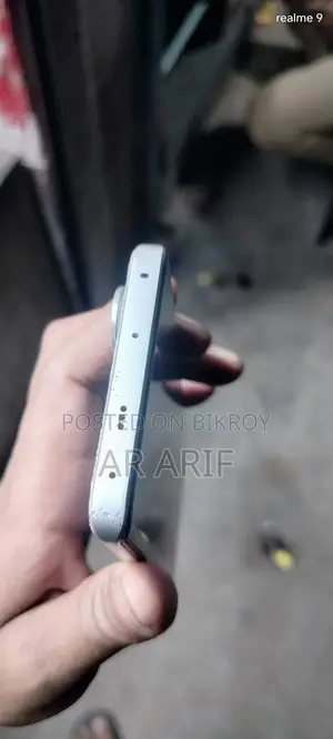 Xiaomi Redmi Note 13 Pro Plus 12/256 gb (Used)