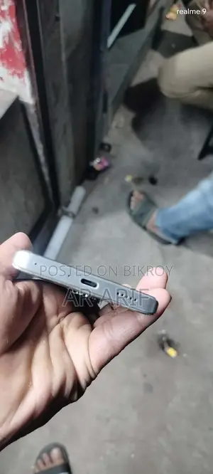 Xiaomi Redmi Note 13 Pro Plus 12/256 gb (Used)