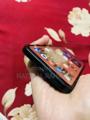 Samsung Galaxy A16 5G 128 GB Black