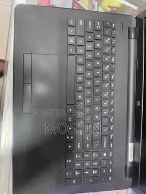 এইচপি ল্যাপটপ বিক্রির জন্য