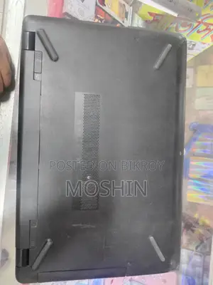 এইচপি ল্যাপটপ বিক্রির জন্য