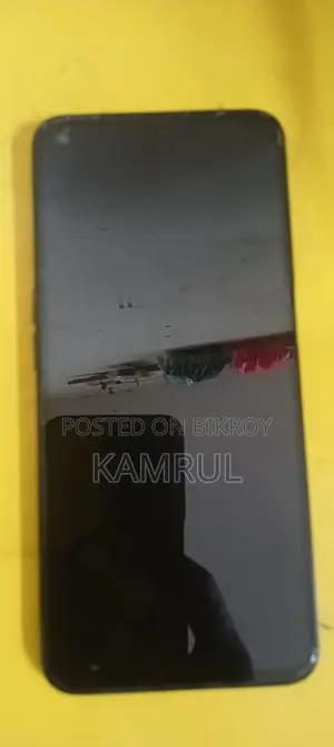 OPPO A54 (Used)