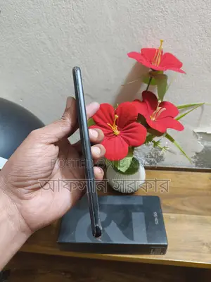 Samsung Galaxy S21 Plus (Used)