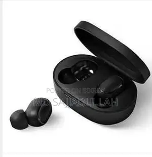 Xiaomi Redmi AirDots ব্লুটুথ ইয়ারবাডস