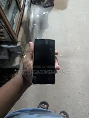 Google Pixel 7 (Used)