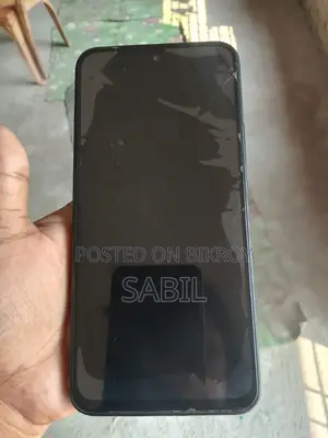 Xiaomi Redmi 15 (Used)