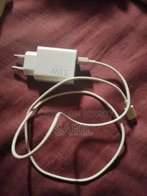 Xiaomi Redmi 15 (Used)