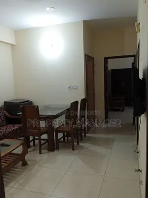 FULL FURNISHED FLAT FOR RENT IN UTTARA