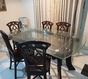 Dining Table for Sale