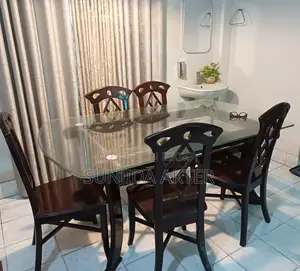 Dining Table for Sale