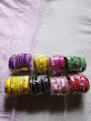 Bangles for sale