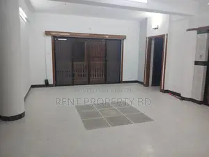 2800 sft 4bed nice apartment rent in gulshan