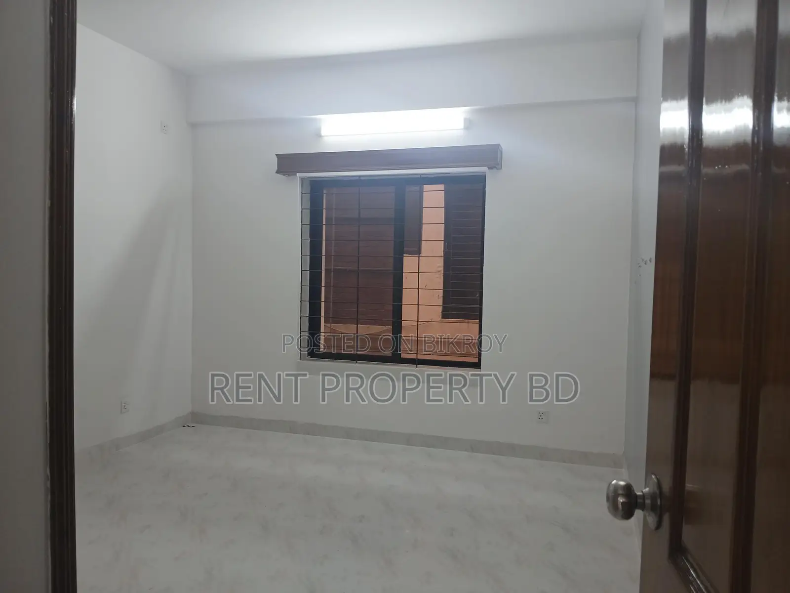 2800 sft 4bed nice apartment rent in gulshan