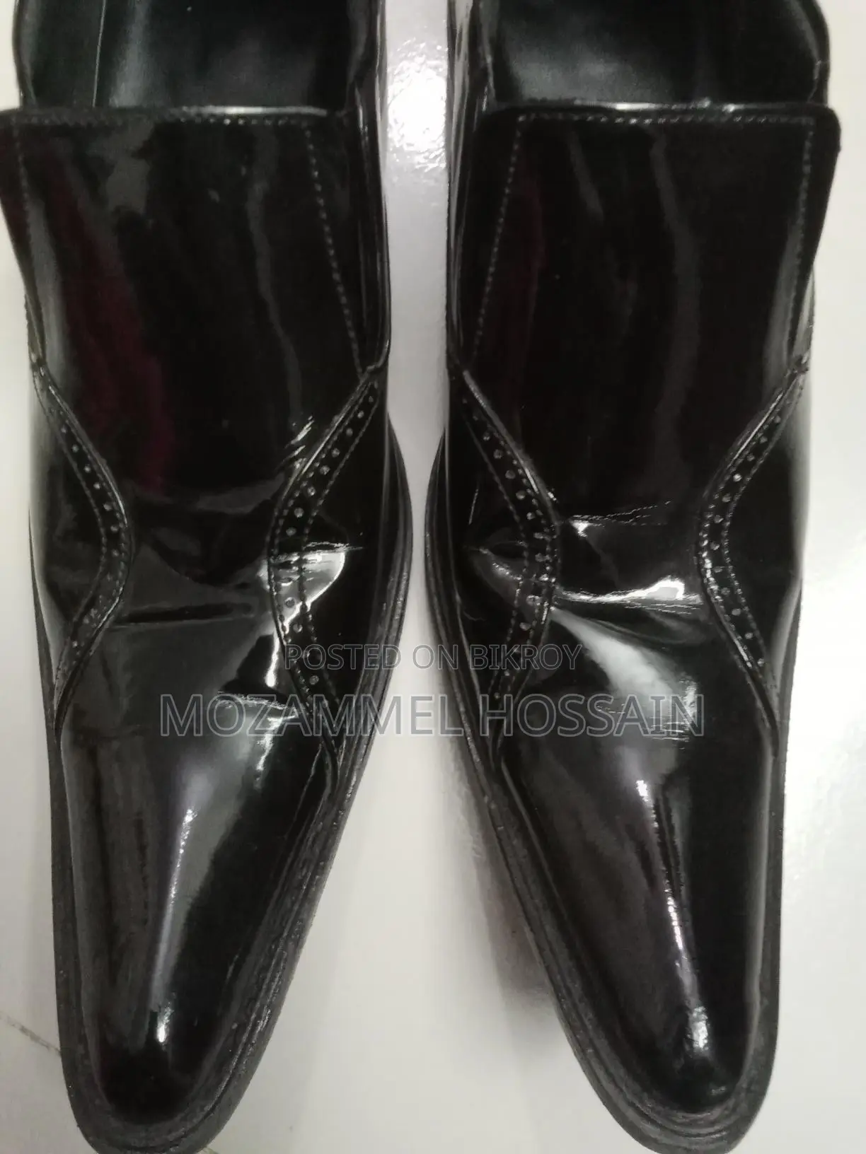 Formal Shoes
