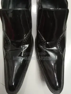 Formal Shoes