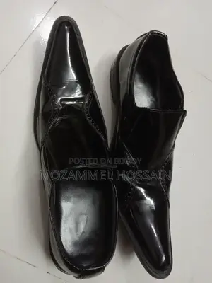 Formal Shoes