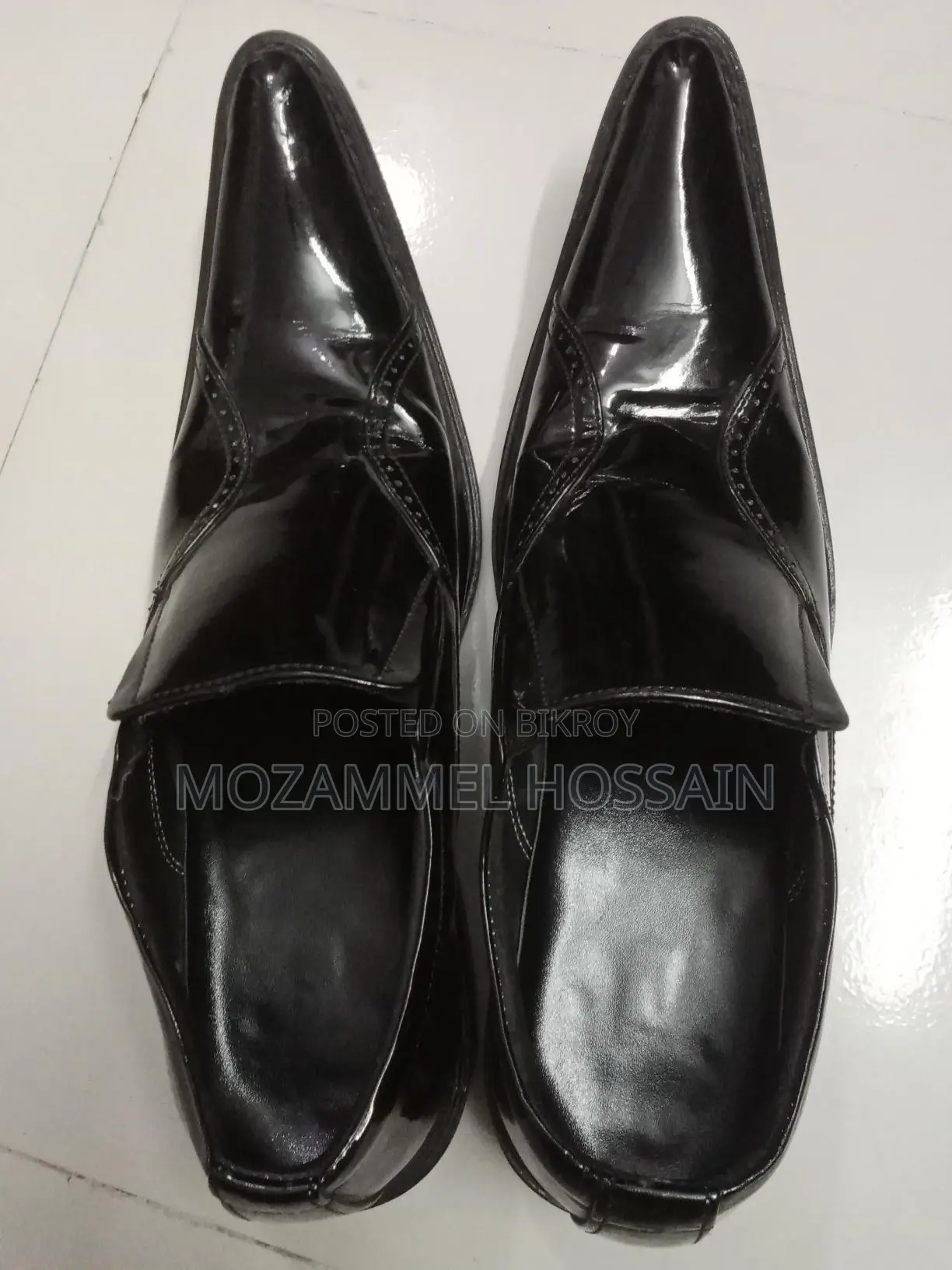 Formal Shoes