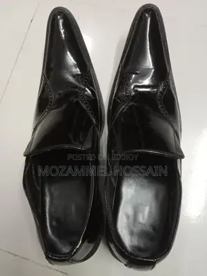 Formal Shoes
