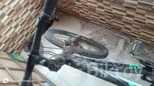 Foxter Bicycle For Sale