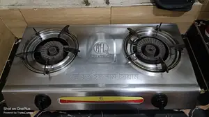 আরএফএল এর চুলা বিক্রি হবে