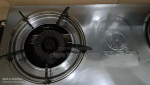 আরএফএল এর চুলা বিক্রি হবে