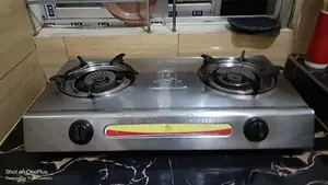 আরএফএল এর চুলা বিক্রি হবে