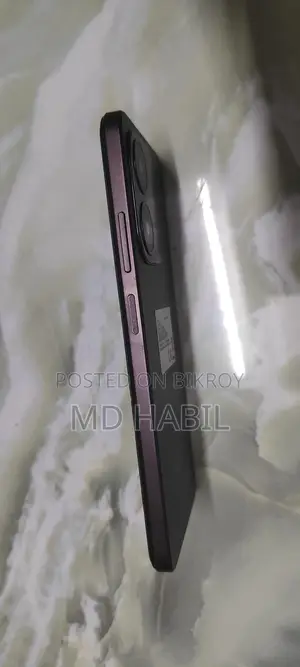 OPPO A3x 4/64 (Used)