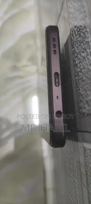 OPPO A3x 4/64 (Used)