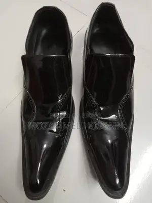 Formal Shoes